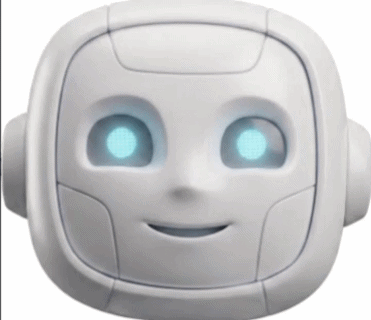 IR Smart Assistant
